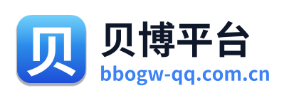 贝博平台